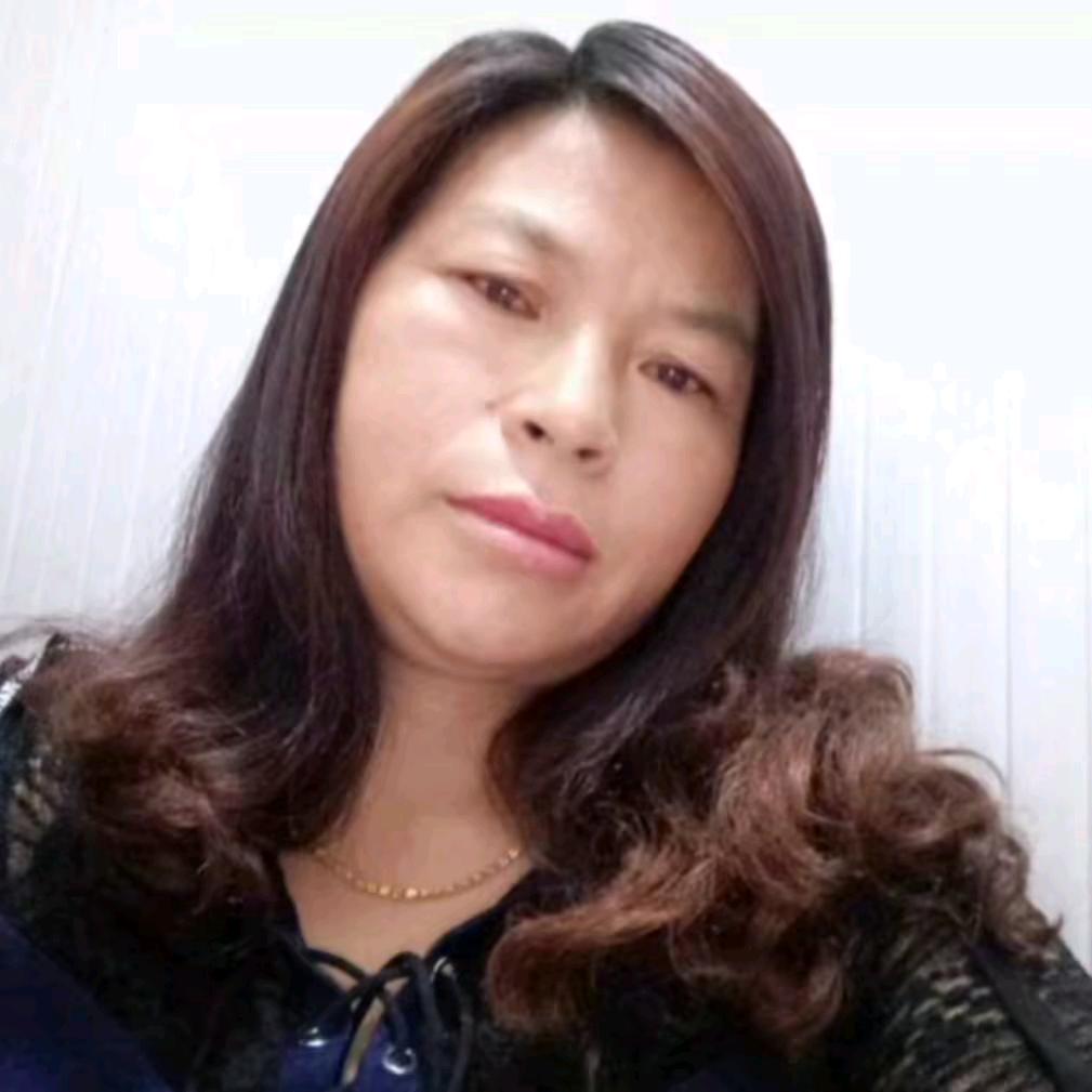 邓邓