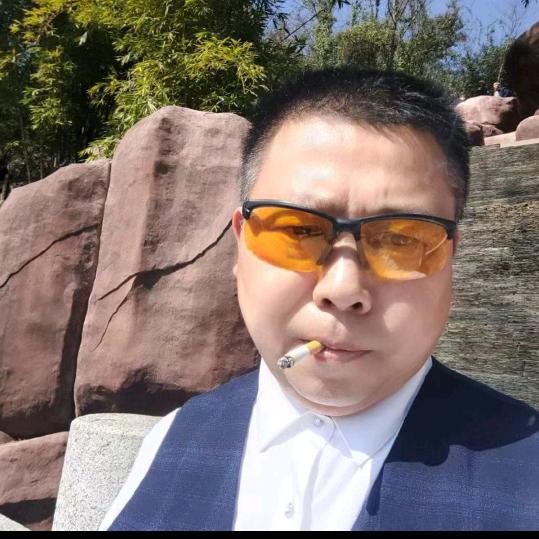 环游世界