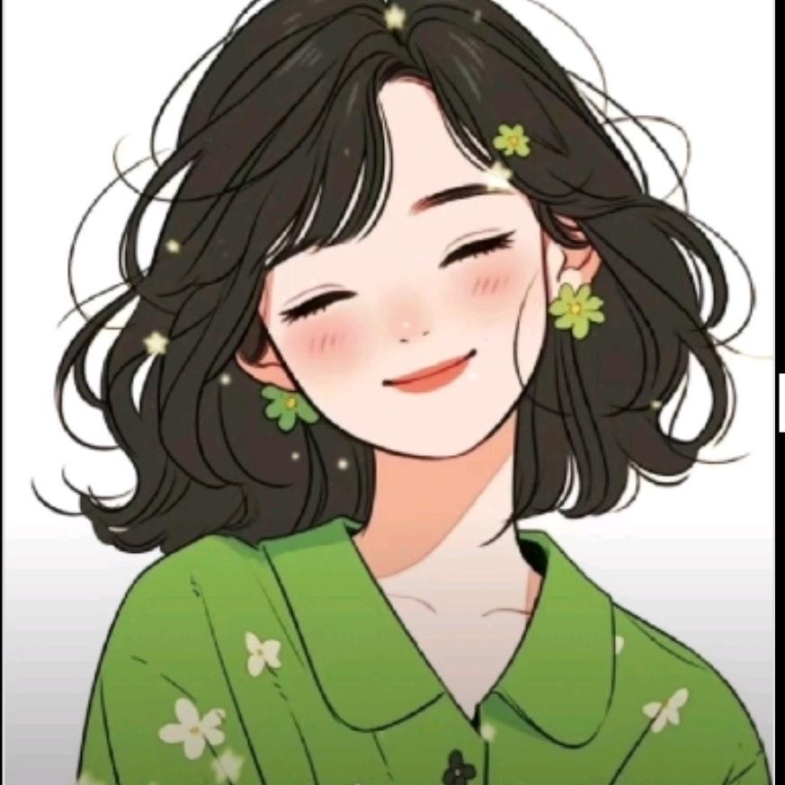 一米阳光🌺
