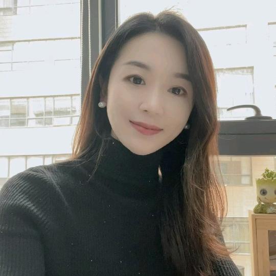 阿萱服饰