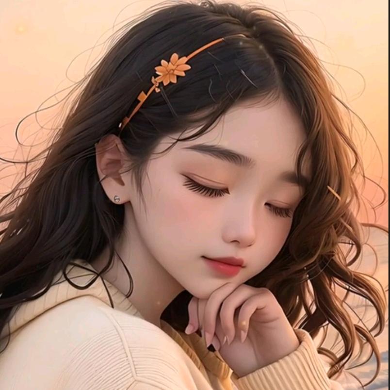 💞L໊ₒ吖:ᨶ႒ᩚ頭ᵥₑᩚঞ