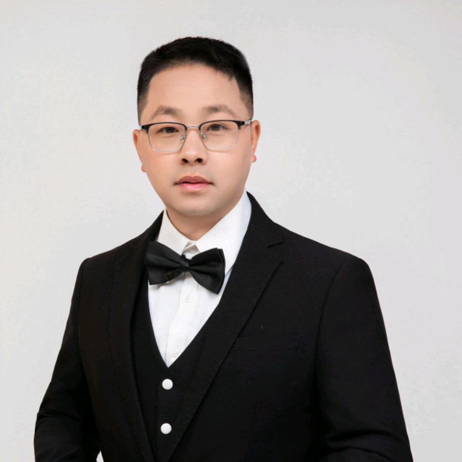 浙江真意金属科技:陈善彬