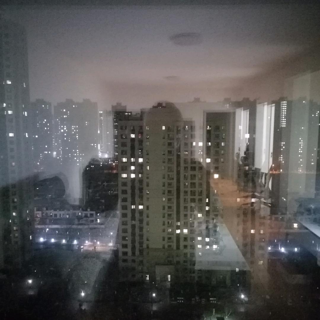 七零后牛