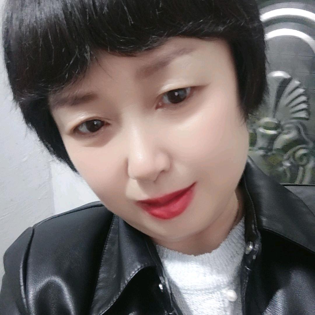 我家的三姑娘