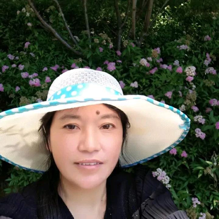 高姐好物推荐🌸