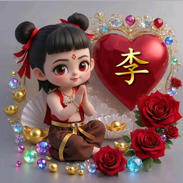 💞 ༊终是ღ᭄遗憾ꦿ꯭এ᭄ 💞
