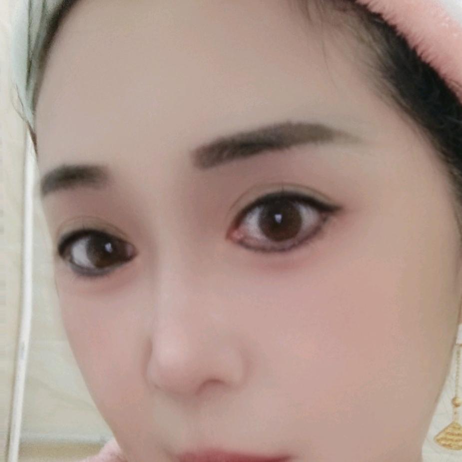 下一站幸福