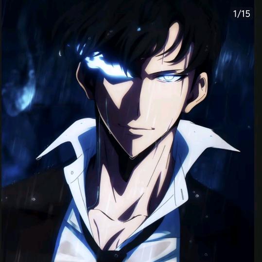 小赫（三角洲行动）