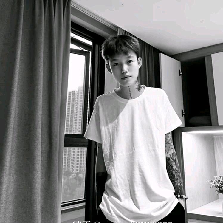 金三角的鬼.💀