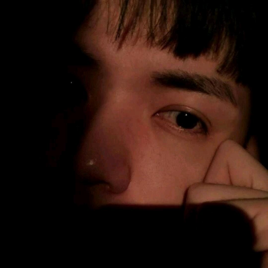 示且示羊