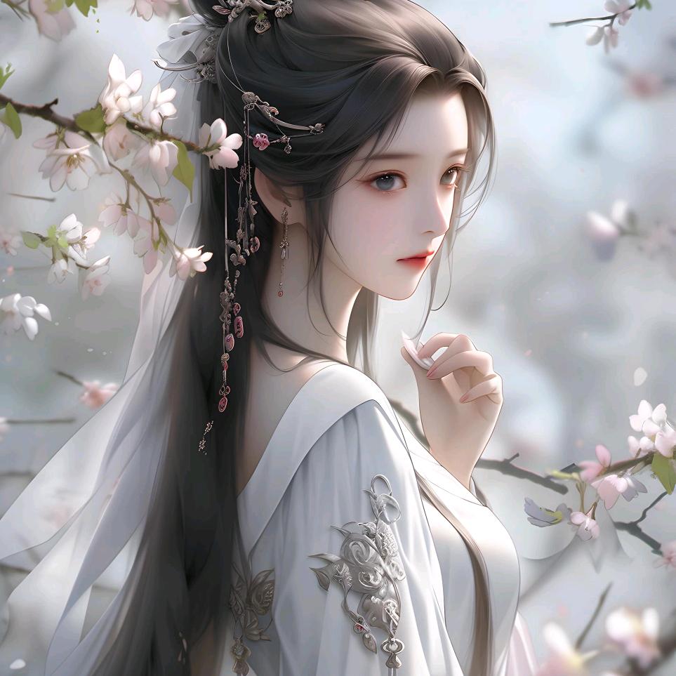 瑶瑶好物