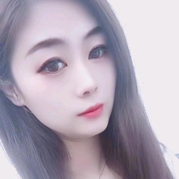 苗姐