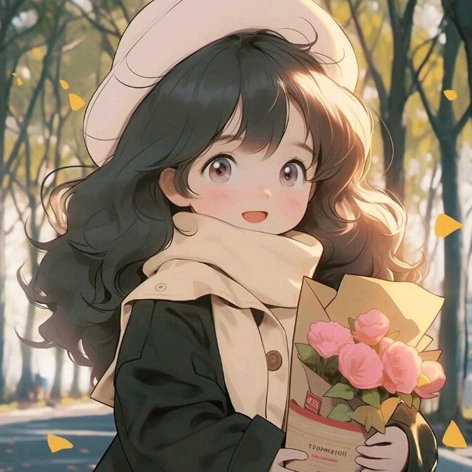 、橙家菇凉