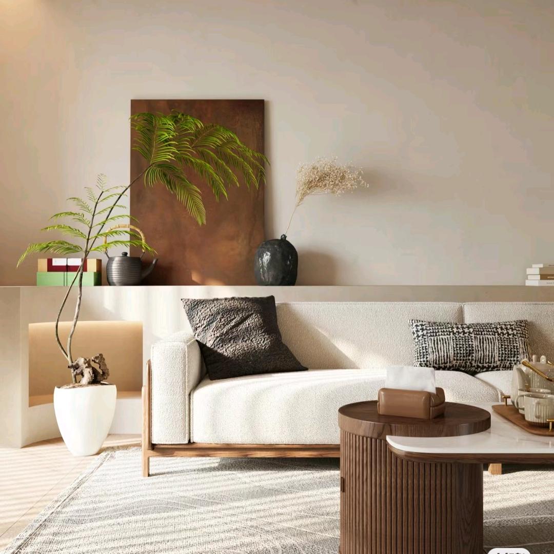 设计师查理妈妈