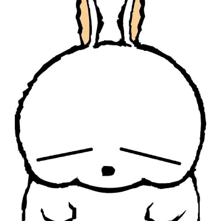 萧萧a慕