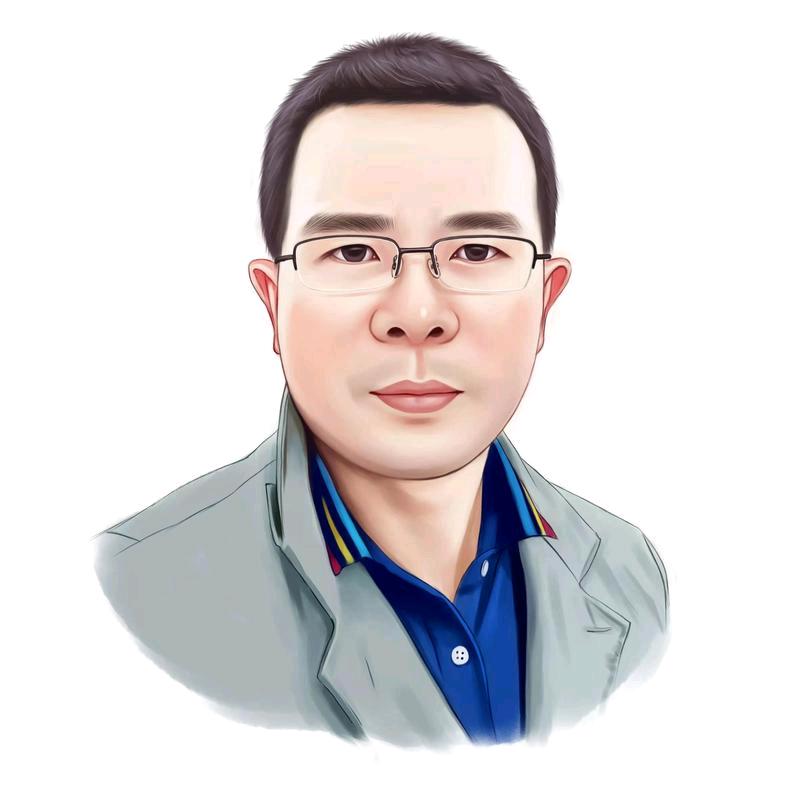 晋江乾广纺织品贸易有限公司