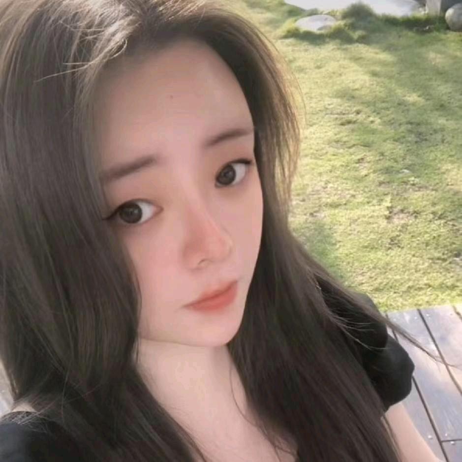 小敏在哪里