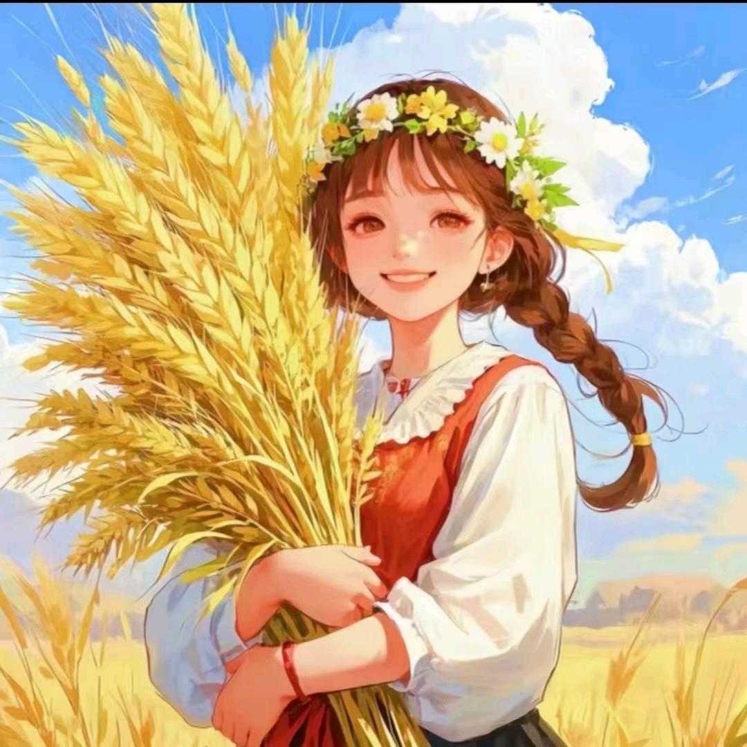 乐乐妈咪