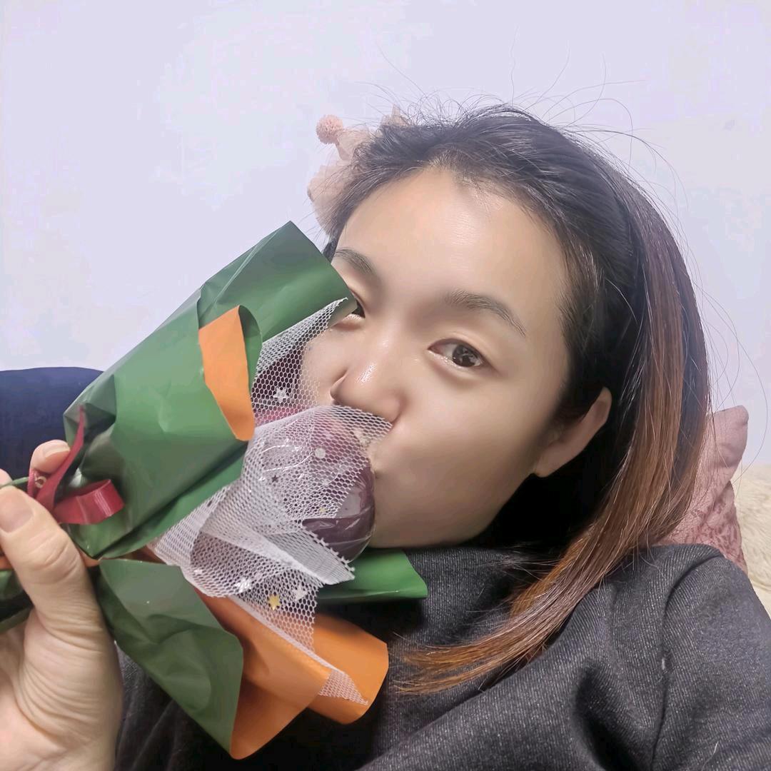 临邑房产木子静探房