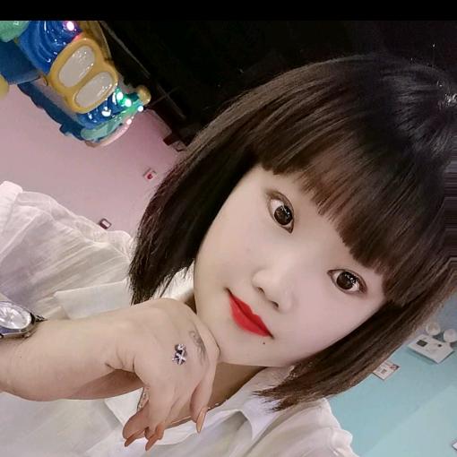 💞ℒᎭℯ⃝毅笙宥妳💕⁵²º
