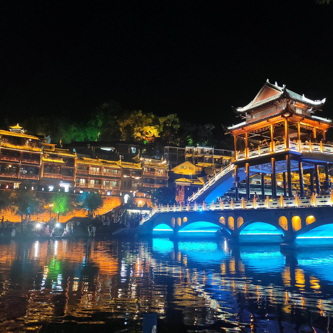 相约无忧