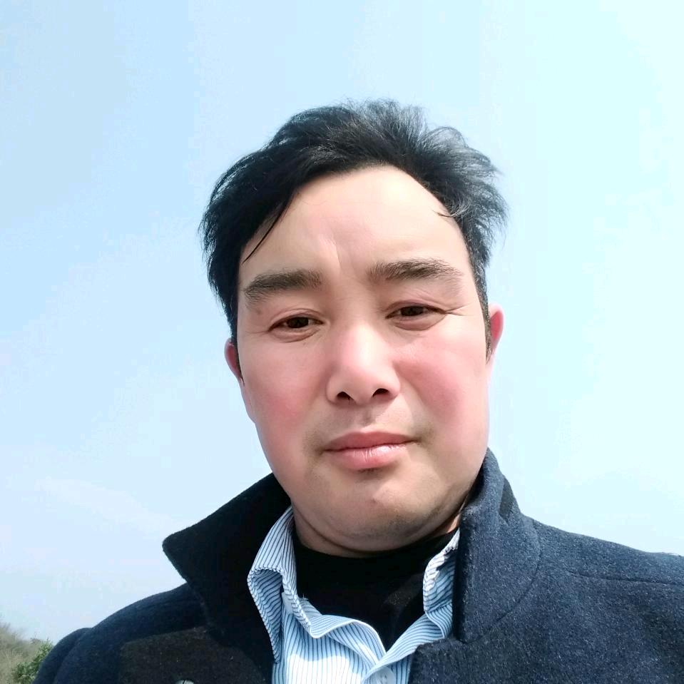 随缘～306