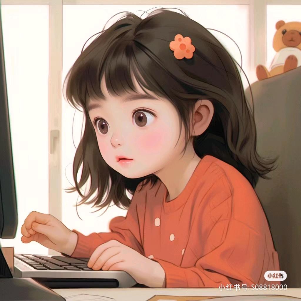 棠果大王