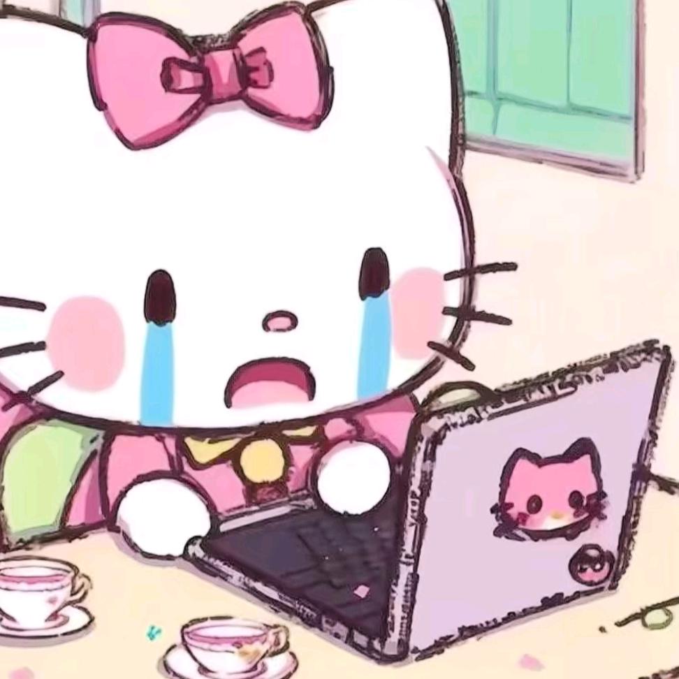忘记昨天😂😂