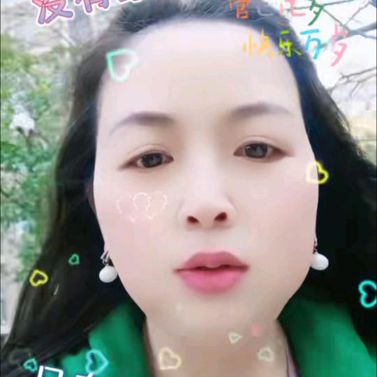 薯条奶奶(首播下午2点36分)