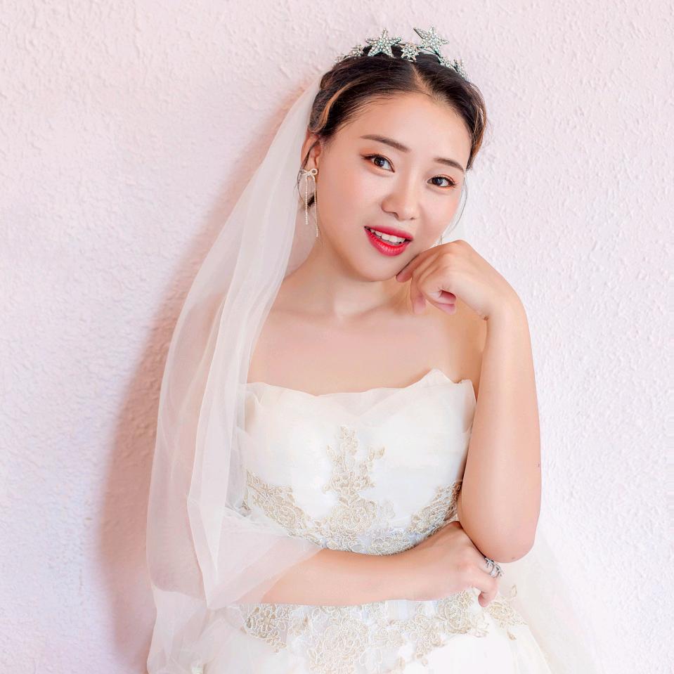 ᨳᩚᤢᤣ邓家丫头᭄୫࿐