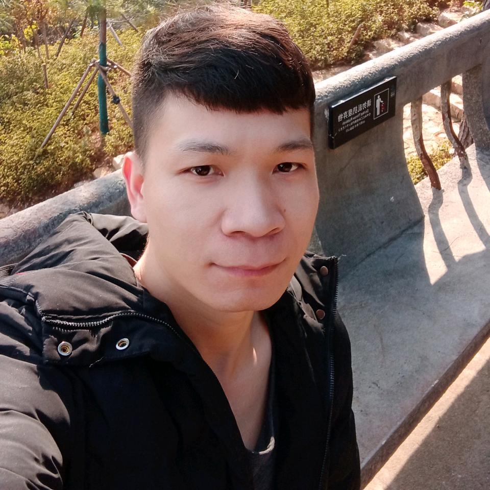 贵族多多