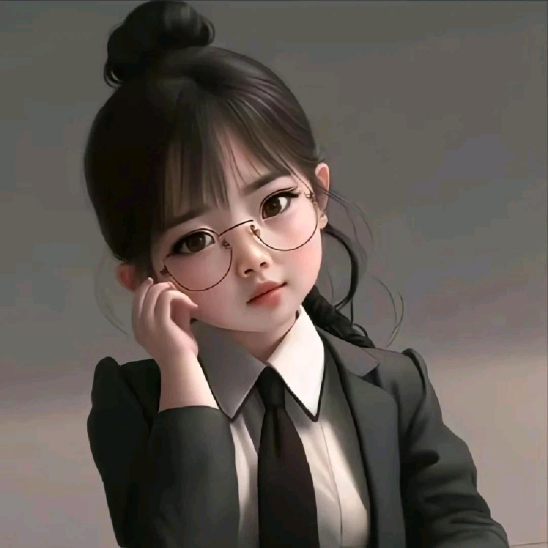 涵涵