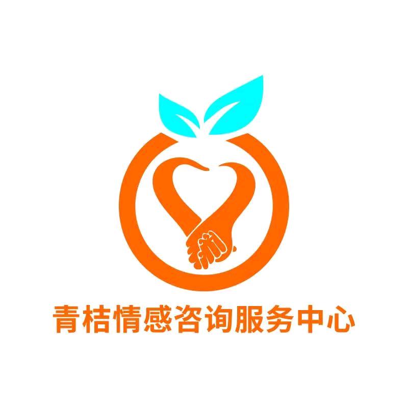 青桔机构很厉害