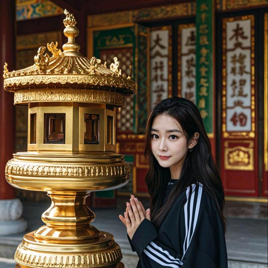 临朐迎鑫钢材