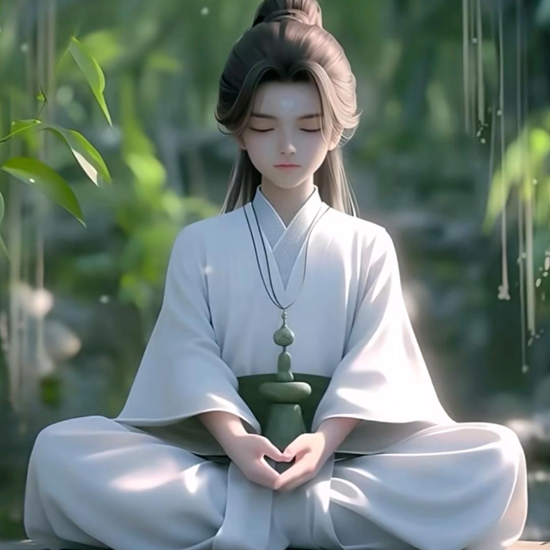 ＊谁在乎我心碎🌴