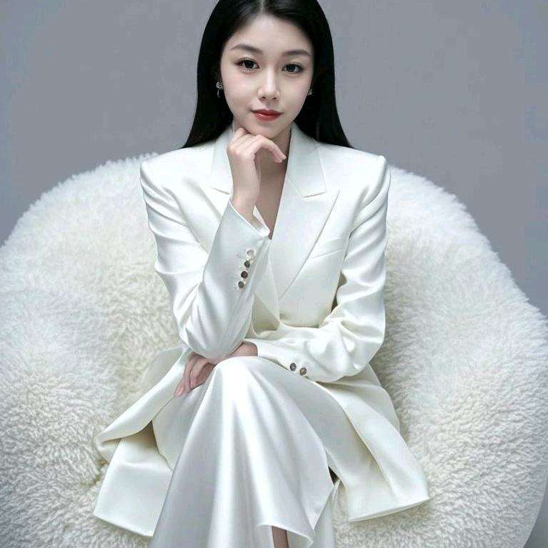 李娜