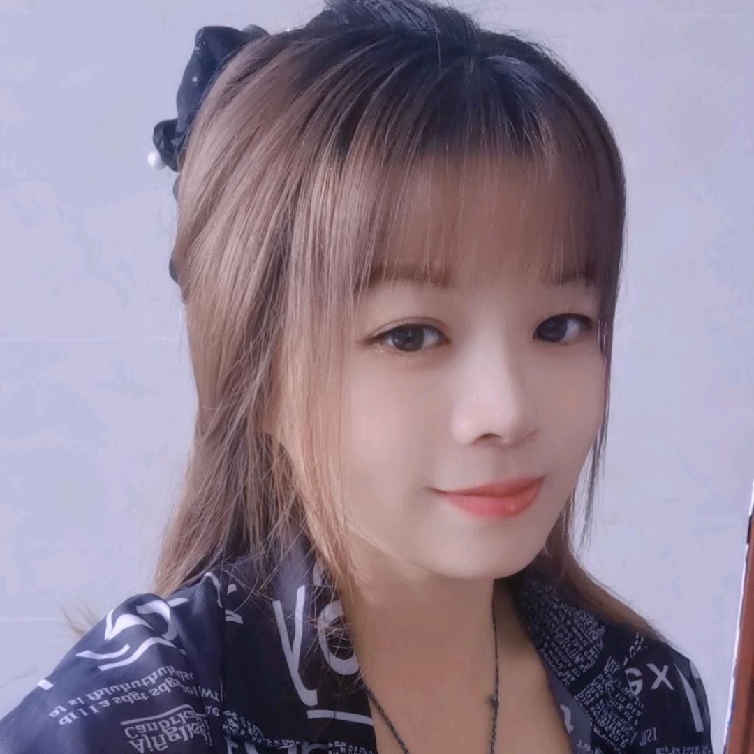 ᭄ꫛ心想事橙🍊꧔ꦿ᭄
