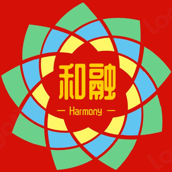和融农业
