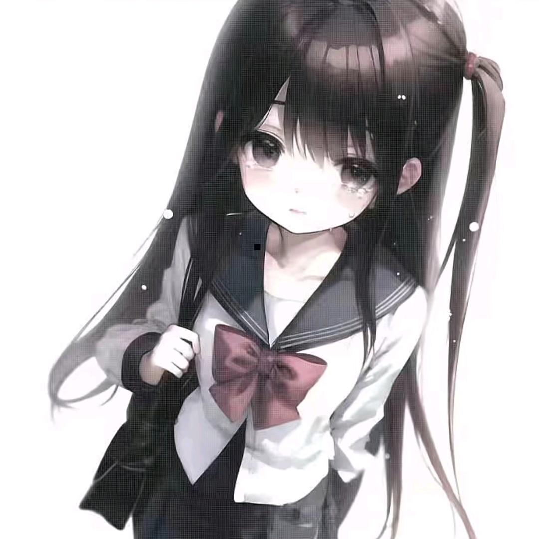 天呐（牧羊人专业户）