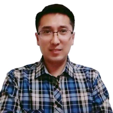 陈源水果代卖