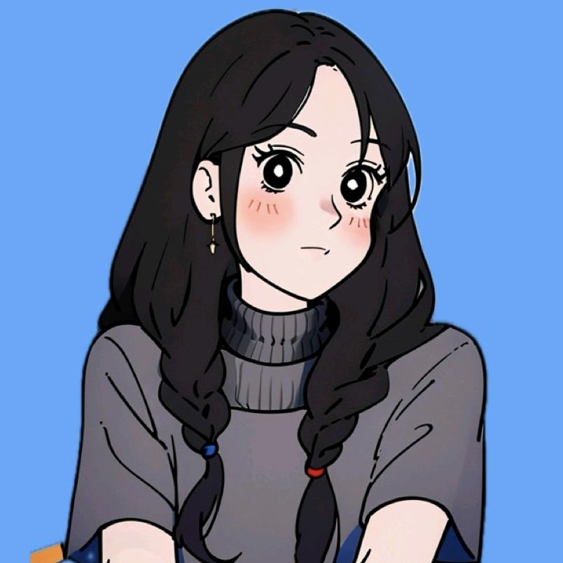 陈橙橙iay