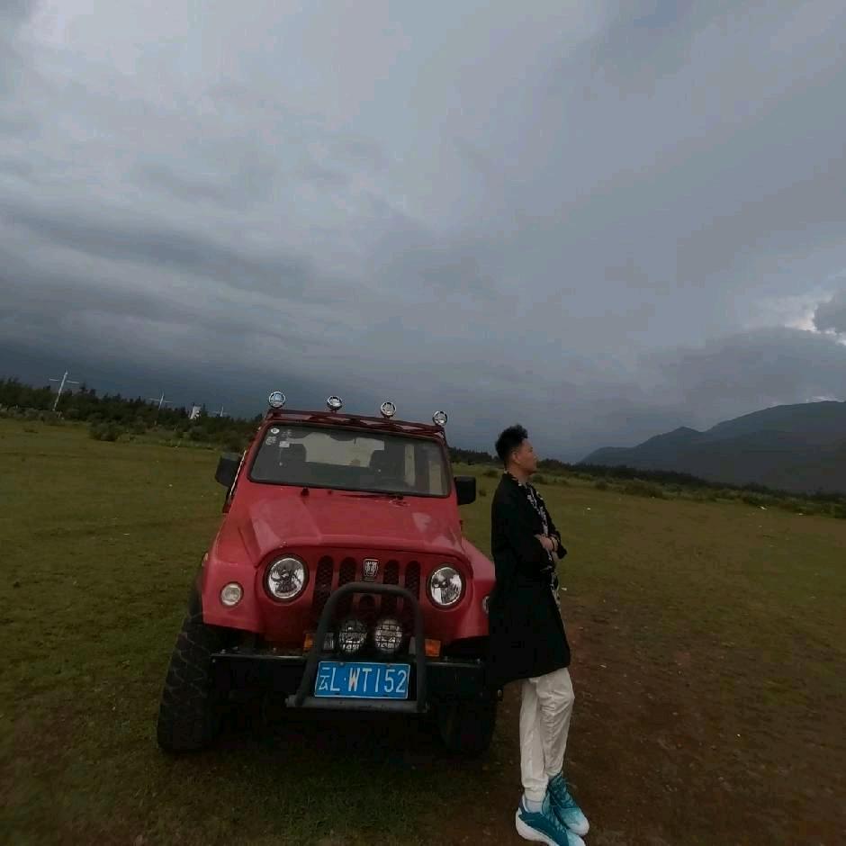 与花有关