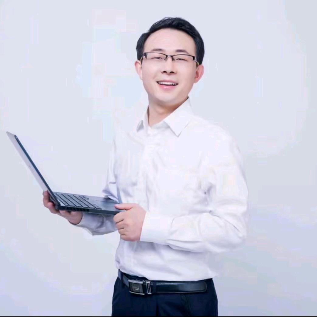 北大胡涛教数学