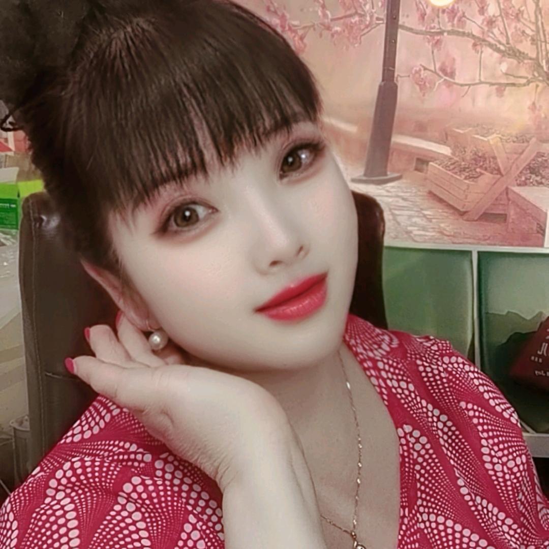 开心果🍎