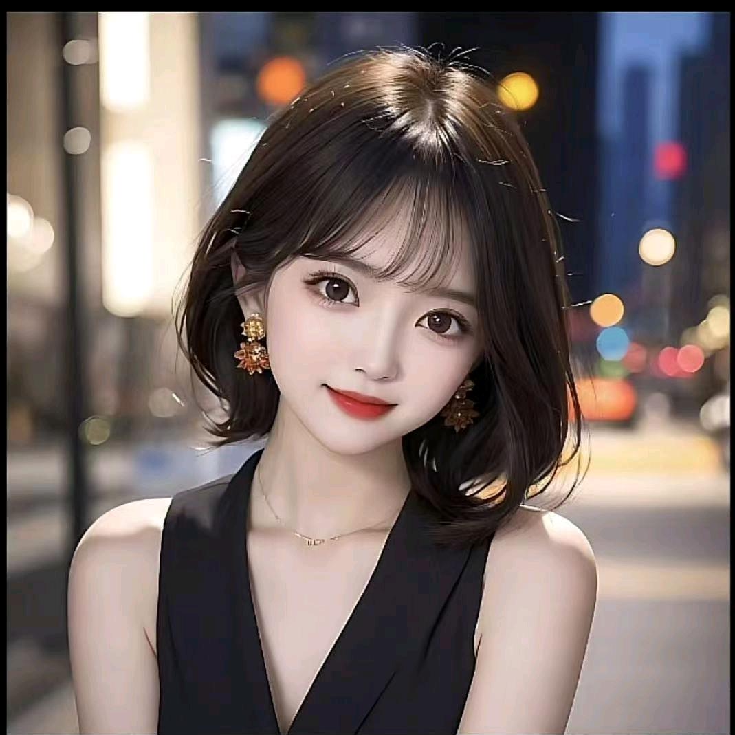娜娜穿搭