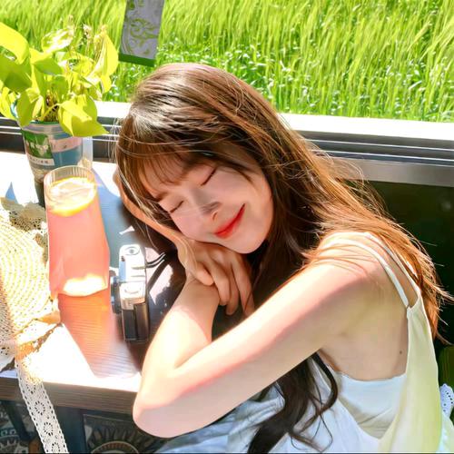 阴暗爬行大蟑螂