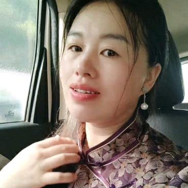紫云小菊妹