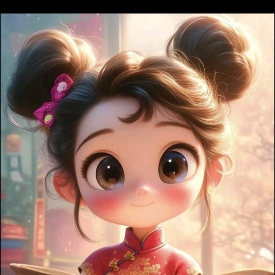 魑魅魍魉