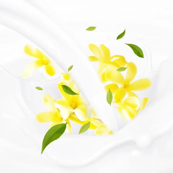 瑞康乳业墨涵牛奶专卖店