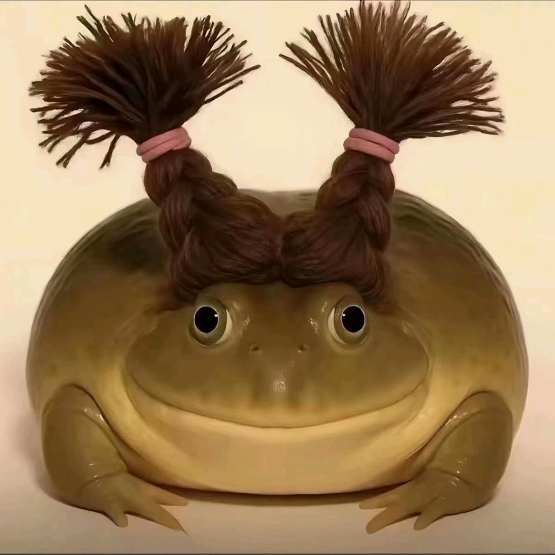 三叶虫